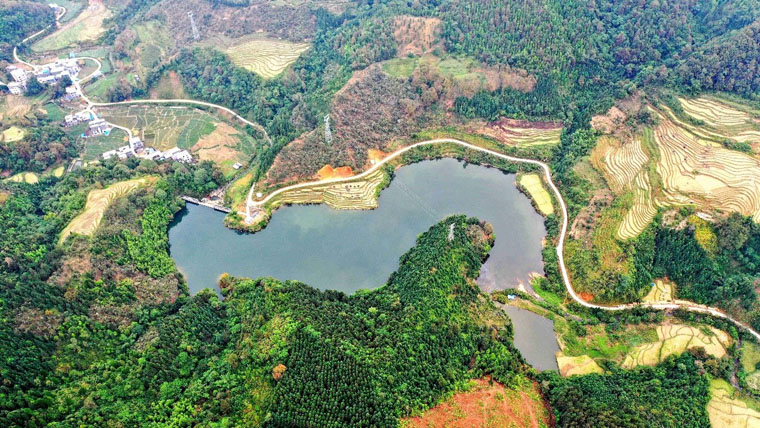 ?????? ??????? ?????? ??? ??? ???? ??????? ??????? ?? ?????