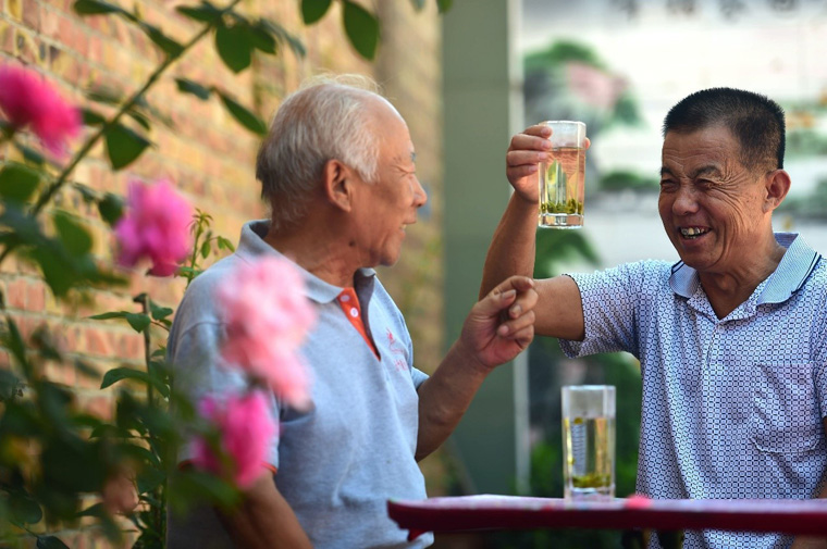 ?????? ??????? ?????? ??? ??? ???? ??????? ??????? ?? ?????