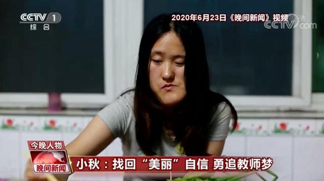 ????? ????? ???? ????? ????? ??????? ???????