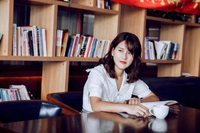 ????? ????? ???? ????? ????? ??????? ???????