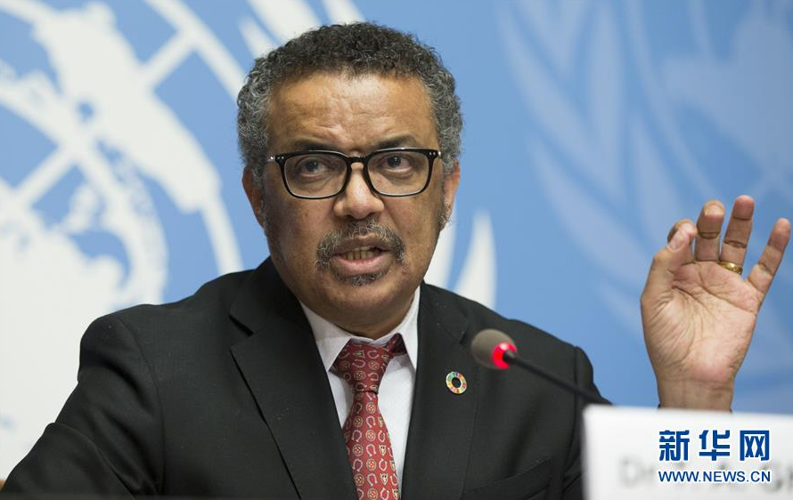 ???? ????? ????????: ??? 