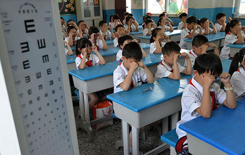 ??? ????? ??? ???????? ???????? ??? ????? ?? 11% ???? ??????