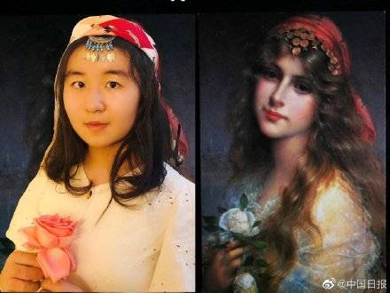 ????? ?????? ?????? ??????? ??????? 