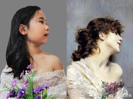 ????? ?????? ?????? ??????? ??????? 