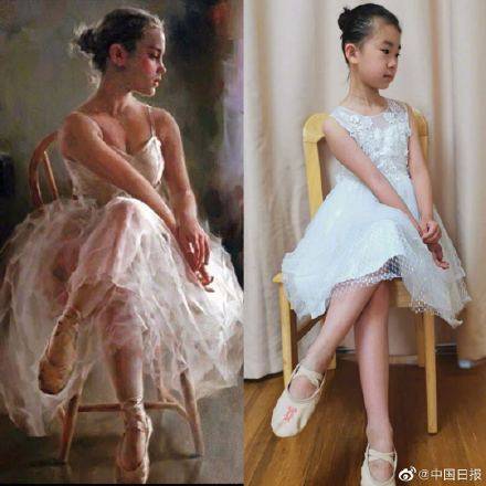 ????? ?????? ?????? ??????? ??????? 