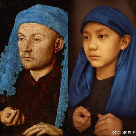 ????? ?????? ?????? ??????? ??????? 