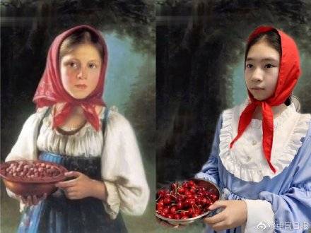 ????? ?????? ?????? ??????? ??????? 