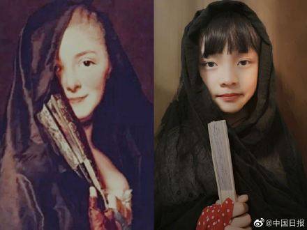 ????? ?????? ?????? ??????? ??????? 