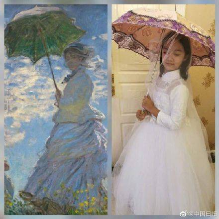 ????? ?????? ?????? ??????? ??????? 