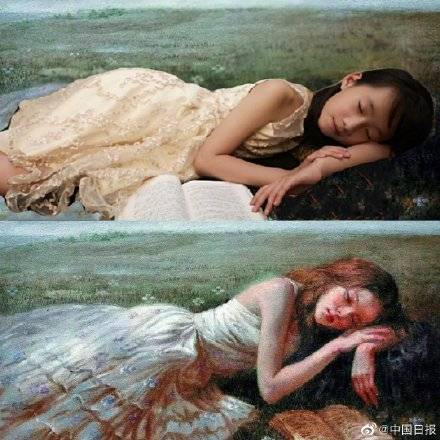 ????? ?????? ?????? ??????? ??????? 