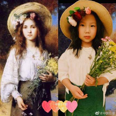 ????? ?????? ?????? ??????? ??????? 