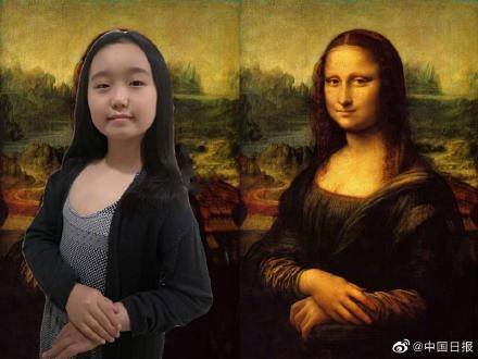 ????? ?????? ?????? ??????? ??????? 