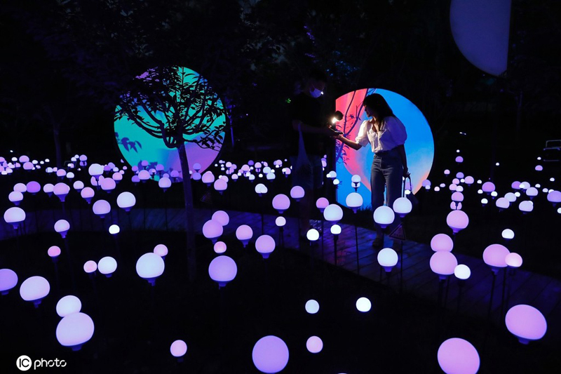 ????? ????? ?? ?? ??????? ?????