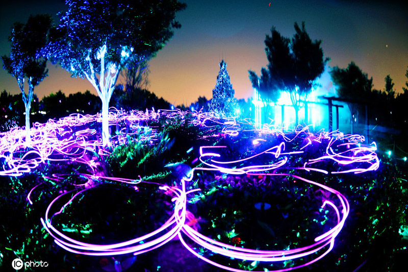 ????? ????? ?? ?? ??????? ?????