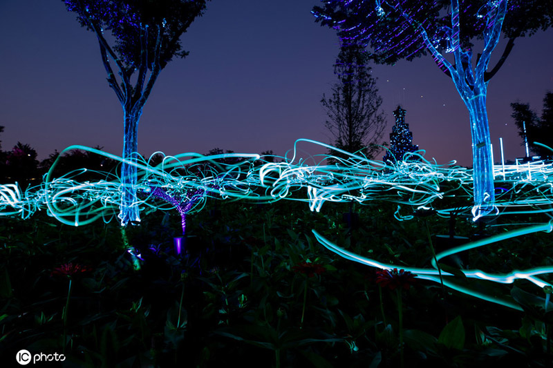 ????? ????? ?? ?? ??????? ?????