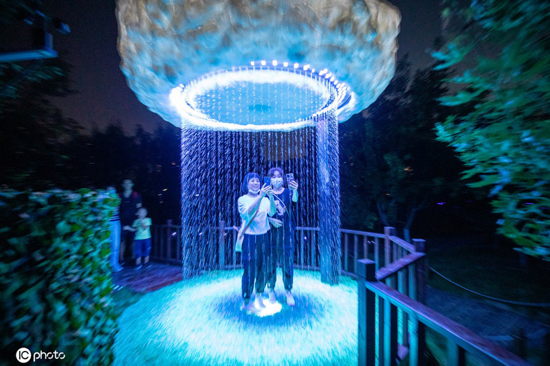 ????? ????? ?? ?? ??????? ?????