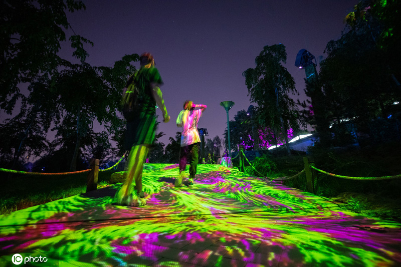 ????? ????? ?? ?? ??????? ?????