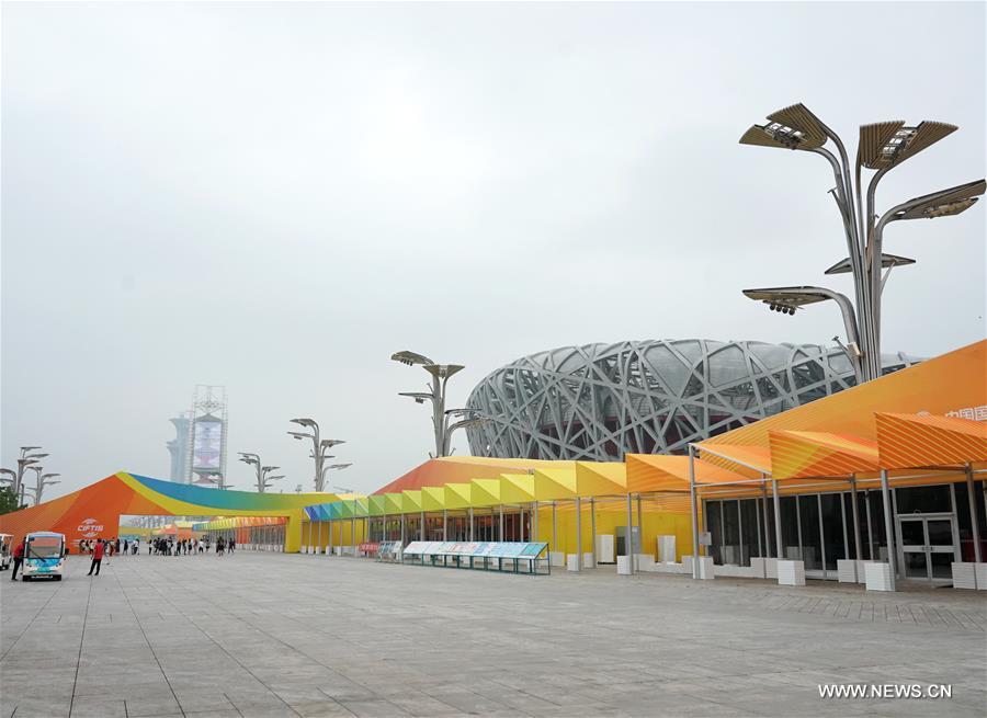 ?????? ?????? ?? ?????? ????? ????? ????? ?????? ?????? ??????? ?? ????