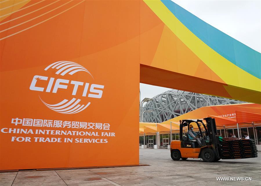 ?????? ?????? ?? ?????? ????? ????? ????? ?????? ?????? ??????? ?? ????