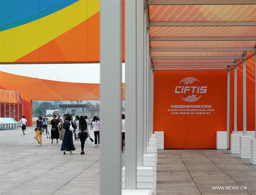 ?????? ?????? ?? ?????? ????? ????? ????? ?????? ?????? ??????? ?? ????