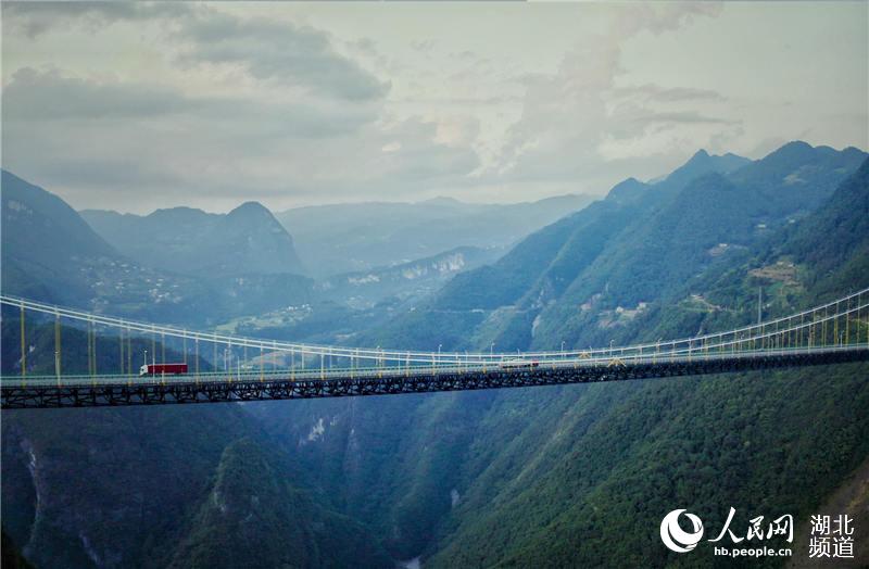 ??? ??? ???? .. ????? ?? ????? ???? ?????? ?? ??????