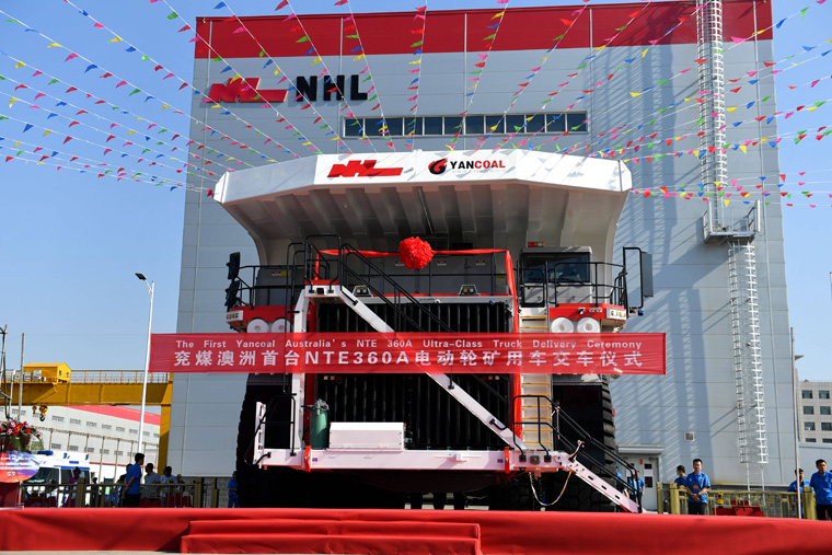 ?????? ??????? ??????? ????? ?????? ???? ??? ??????