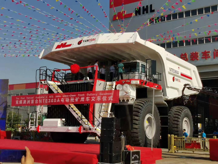 ?????? ??????? ??????? ????? ?????? ???? ??? ??????