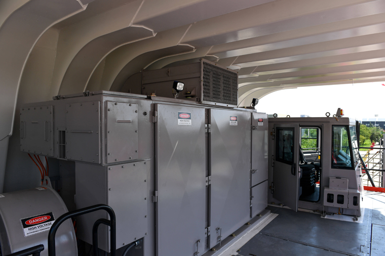 ?????? ??????? ??????? ????? ?????? ???? ??? ??????