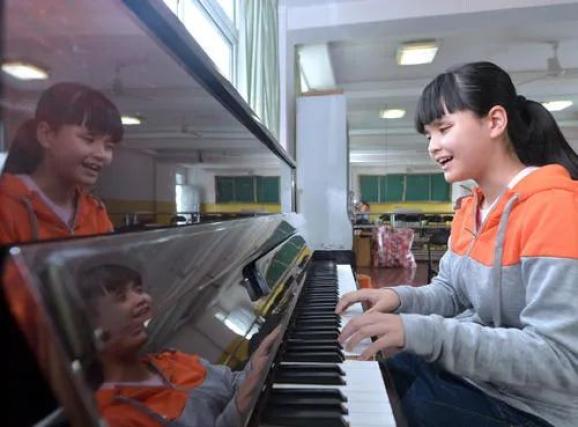 ???? ????? ?????? ???? ??? ??????? ?? ???????