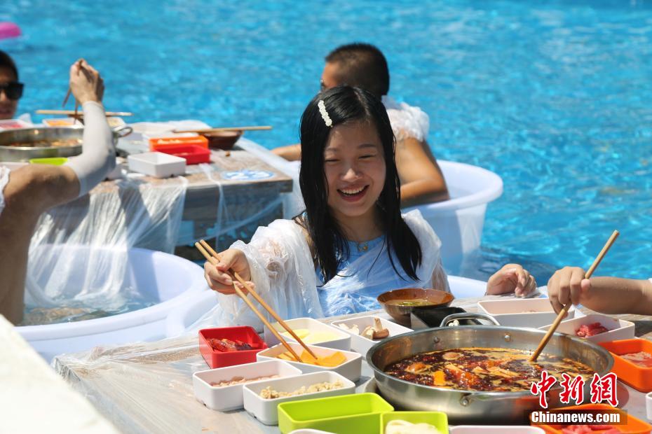 ??? ?????? ??????.. ???? ?????????? ?????? ?? ??? ?? ?????? ?????? ???? ?????? ??????