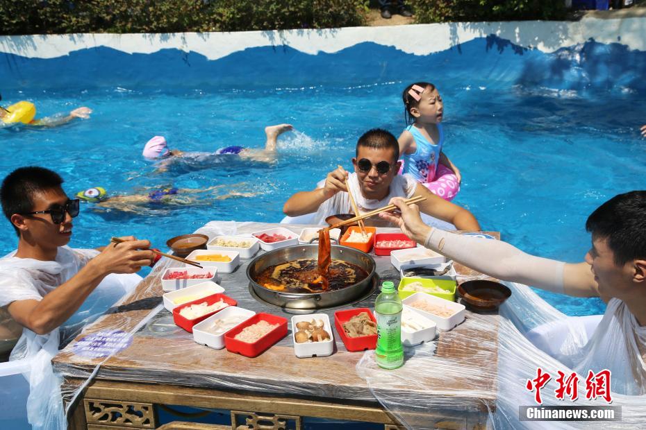 ??? ?????? ??????.. ???? ?????????? ?????? ?? ??? ?? ?????? ?????? ???? ?????? ??????