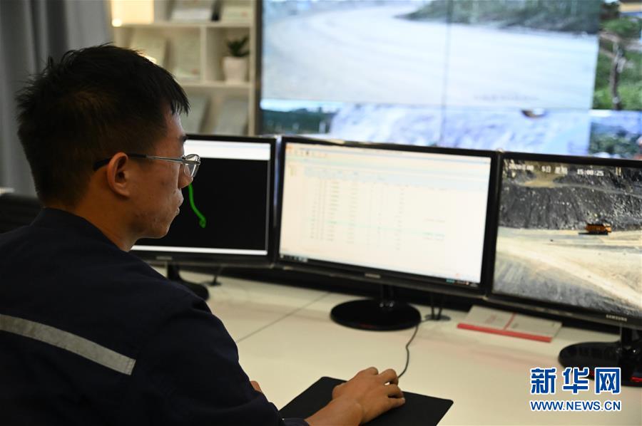 ?????? ???? ???? ????? ????? ???? ???? ?? ????????