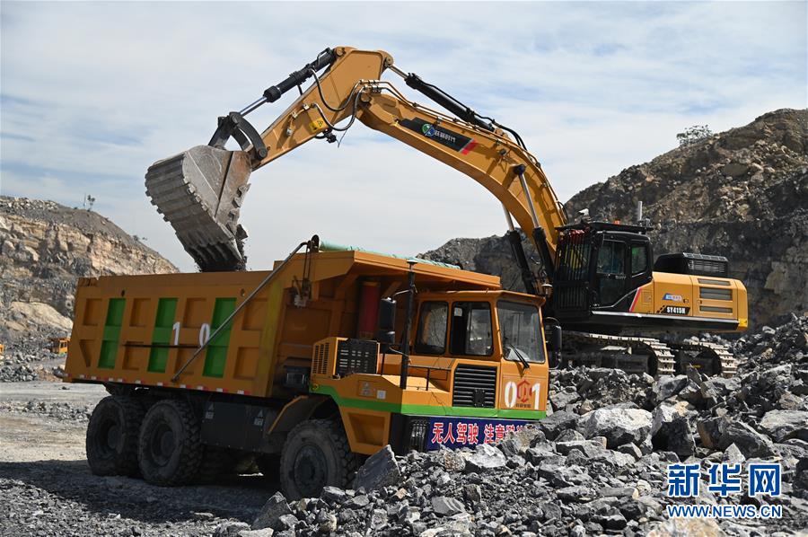 ?????? ???? ???? ????? ????? ???? ???? ?? ????????