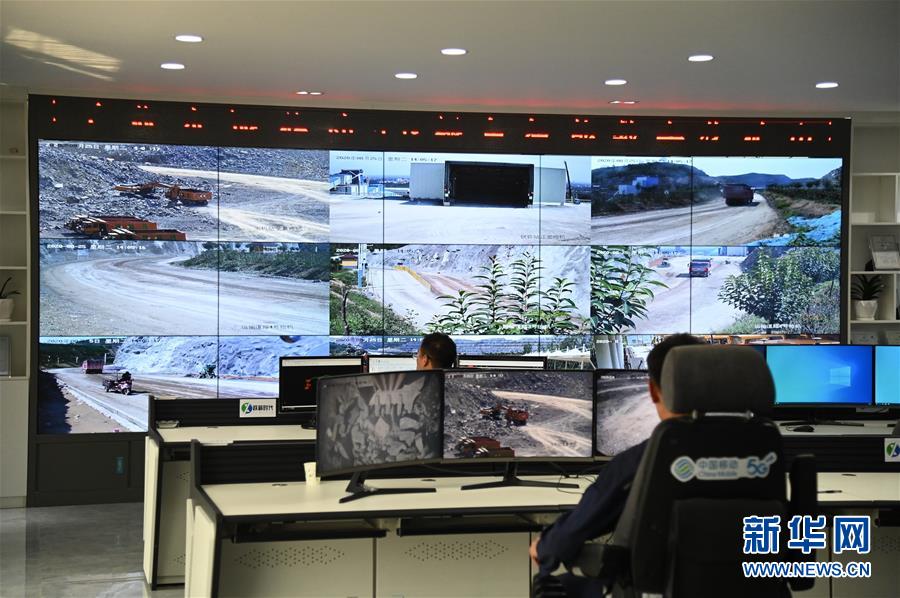 ?????? ???? ???? ????? ????? ???? ???? ?? ????????