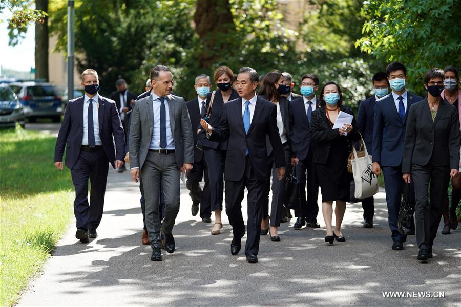 ???? ???????? ?????? ??? ??? ??????? ???????? ???????? ??? ????? ????????