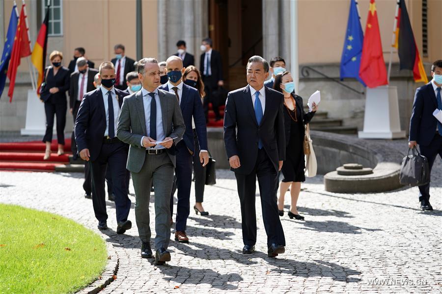 ???? ???????? ?????? ??? ??? ??????? ???????? ???????? ??? ????? ????????