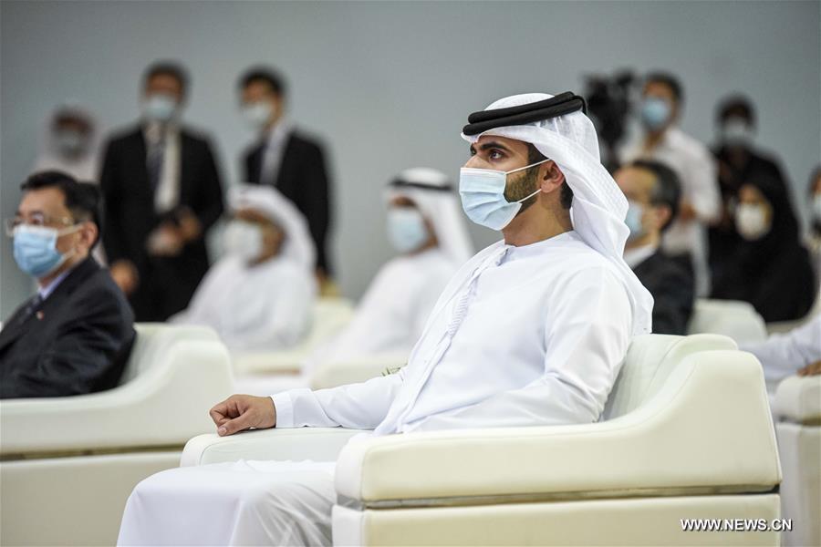 ?????? ??? ????? ????? ????? ???? ?????? ?? ???