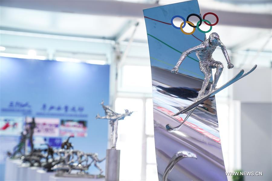 ???? ????? ?????? ??????? ?? ??????? ????? ????????