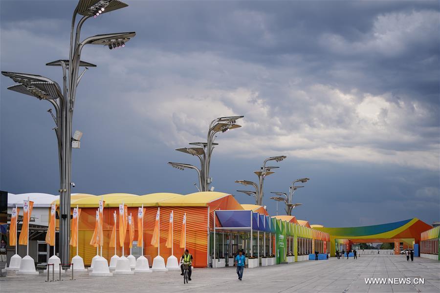 ???? ????? ?????? ??????? ?? ??????? ????? ????????