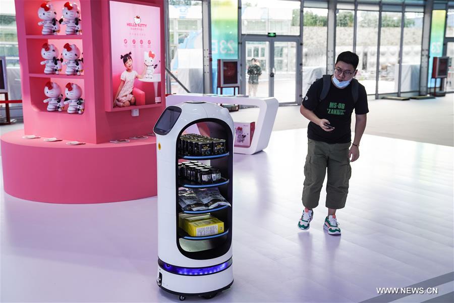 ???? ????? ?????? ??????? ?? ??????? ????? ????????