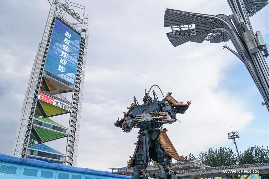 ???? ????? ?????? ??????? ?? ??????? ????? ????????