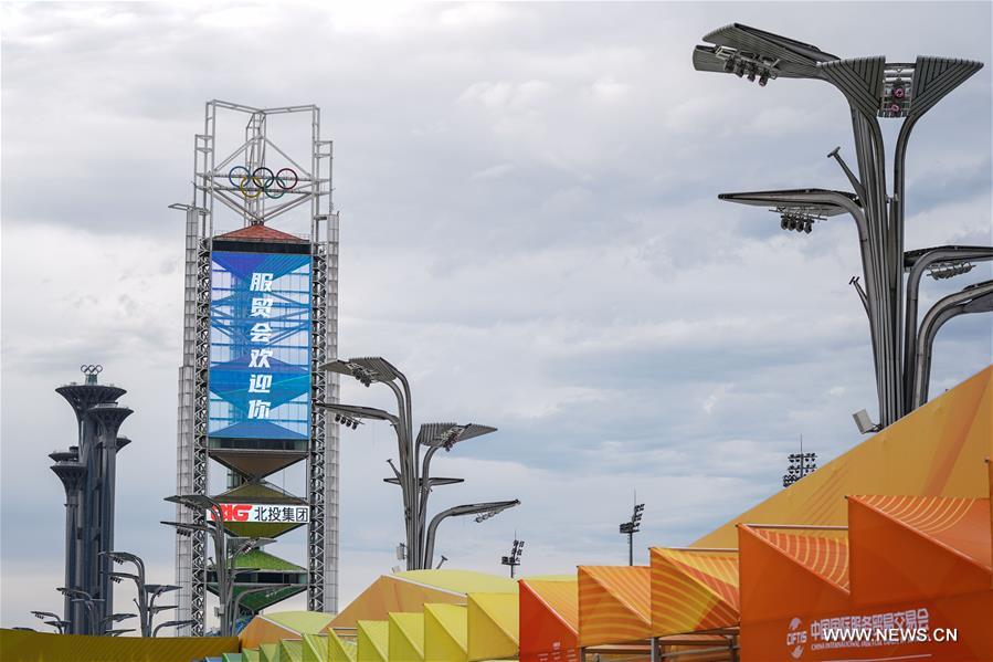 ???? ????? ?????? ??????? ?? ??????? ????? ????????