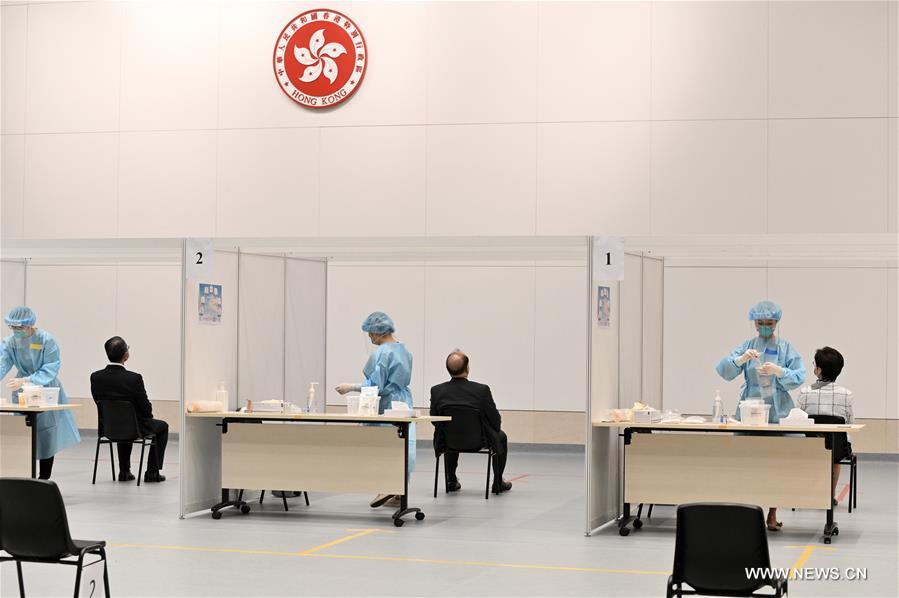 ?????? ??? ???? ??????-19 ?? ????? ???? ????