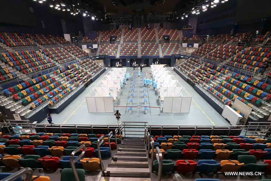 ?????? ??? ???? ??????-19 ?? ????? ???? ????