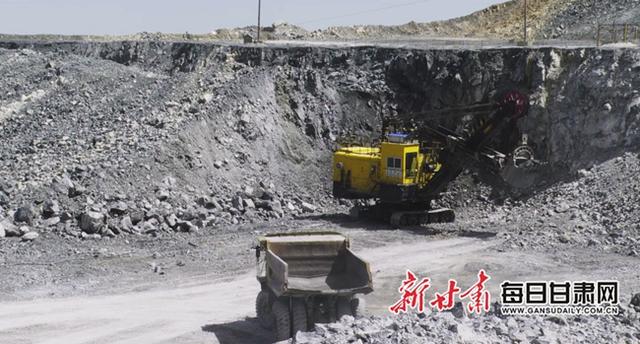 ??? ??????? ??????? ??? ???????? ??????? ???? 5G ???? ???? ?????