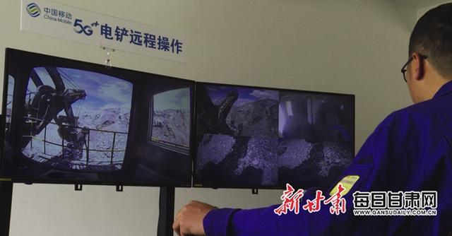 ??? ??????? ??????? ??? ???????? ??????? ???? 5G ???? ???? ?????