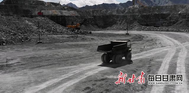 ??? ??????? ??????? ??? ???????? ??????? ???? 5G ???? ???? ?????