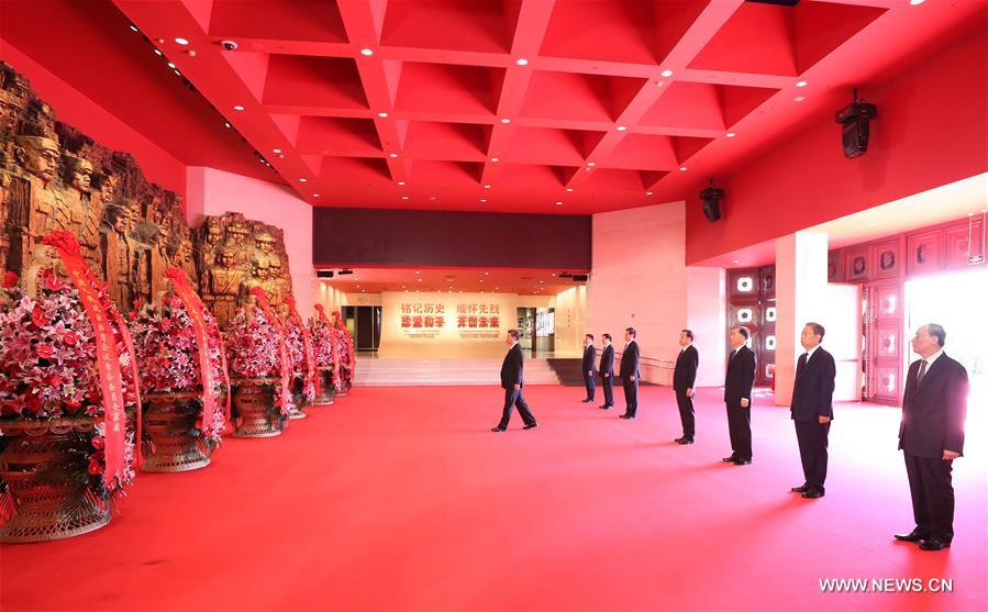 ?? ???? ?????? ?????? ?????? ???75 ??????? ??? ???????? ??????? ??????? ?? ??????? ???????? ?????? ???????? ?? ???????