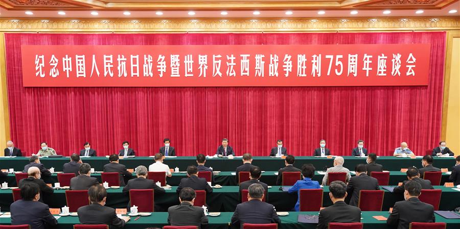 ?? ???? ??? ????? ???? ?????? ??????? ??????? ???????