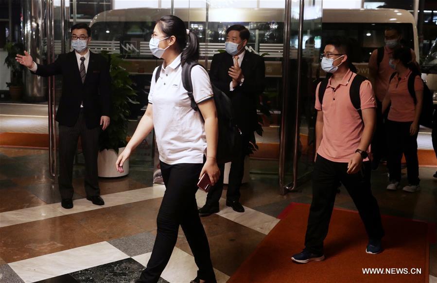 ???? 89 ????? ???? ?? ???? ??????? ?????? ??? ???? ???? ???? ?????? ?????-19